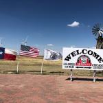 2019_OTRA_1422 (September 07, 2019)